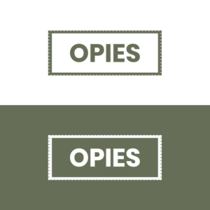 Logo Design by rachmatandrian