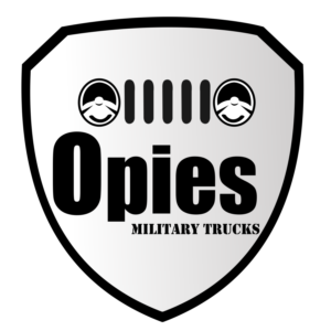 Logo Design by Kaecilius