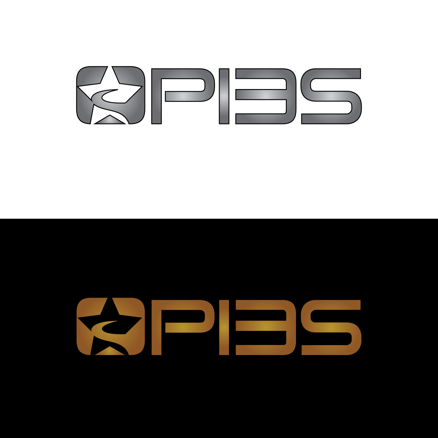 Design de Logo par NOUH pour ce projet | Design #20231163