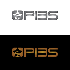 Logo Design by NOUH for this project | Design: #20231163