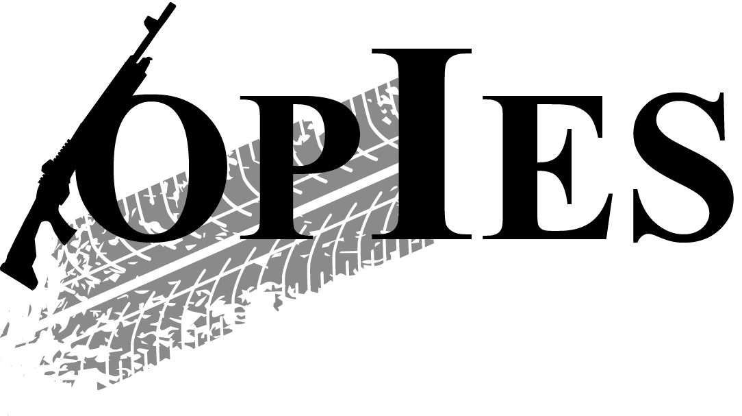 Logo Design by Subrata 5 for this project | Design #20231595