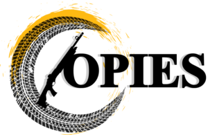 Logo Design by Subrata 5 for this project | Design: #20231596