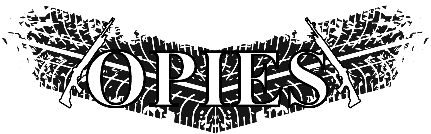 Design de Logo par Subrata 5 pour ce projet | Design #20231597