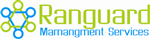 Logo Design by BrandOne