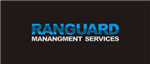 Logo Design by CityTop