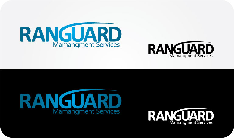 Logo Design by faguns for Vadis Technology | Design #57108