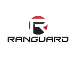 Logo Design by Mugwag Media