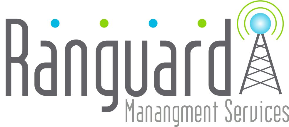 Logo-Design von spirals für Vadis Technology | Design #56378