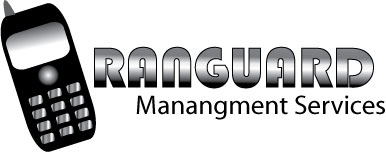 Logo-Design von DDG für Vadis Technology | Design #58687