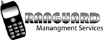 Logo Design by DDG