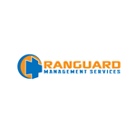 Logo Design by Alfie Tubillara