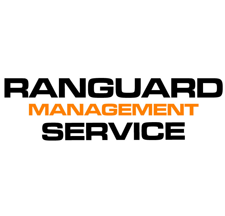 Logo Design by Julaine for Vadis Technology | Design #56461