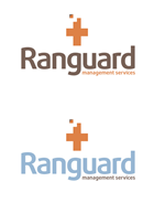 Logo Design by Glenn Holmes