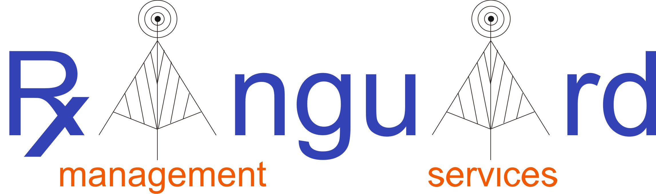 Logo Design by Amit Mishra for Vadis Technology | Design #57864