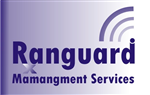 Logo Design by Michael