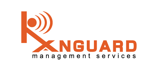 Logo Design by Olga Blankenship for Vadis Technology | Design #57569