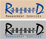 Logo Design by IS-D-SIGN for Vadis Technology | Design: #58154