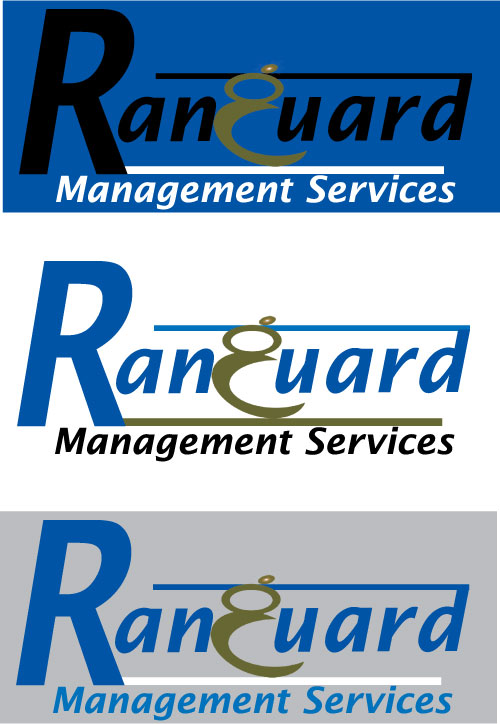 Logo Design by IS-D-SIGN for Vadis Technology | Design #58276