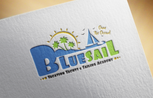 Logo Design by severneyk