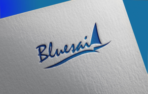 Logo Design by Nilufa Lima