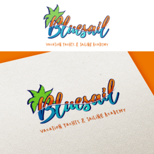 Logo Design by KaDee