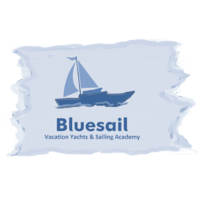 Logo Design by Allstudio Design