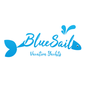 Logo Design by sachin 8