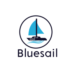 Logo Design by saad 12