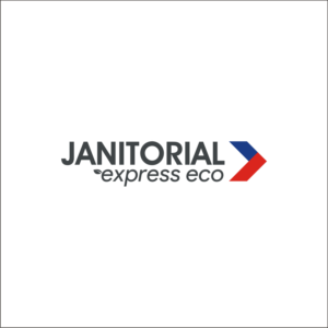 Logo Design by java land for this project | Design: #20423616