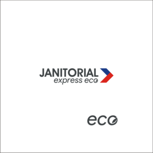 Logo Design by java land for this project | Design: #20423617
