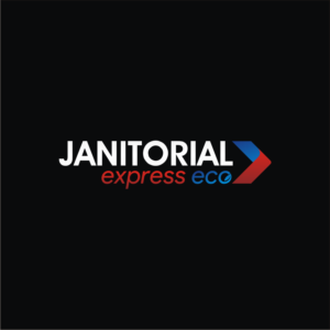 Logo Design by java land for this project | Design: #20423634