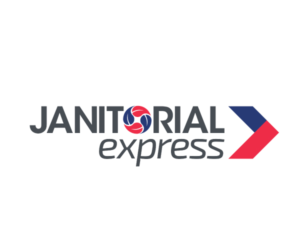 Logo Design by Visartes for this project | Design #20234718
