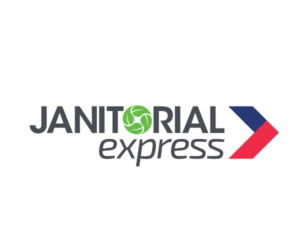 Logo Design by Visartes for this project | Design: #20237378
