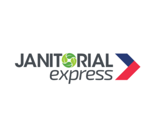 Logo Design by Visartes for this project | Design: #20237379
