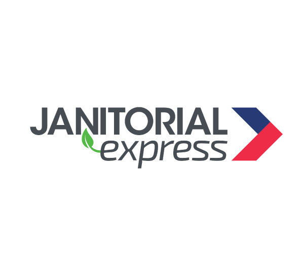 Logo Design by Visartes for this project | Design #20237380