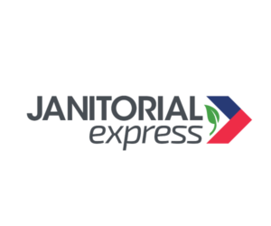 Logo Design by Visartes for this project | Design: #20237381