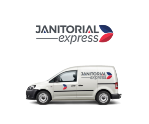 Logo Design by Ethien for this project | Design: #20180633