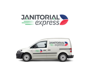 Logo Design by Ethien for this project | Design: #20205104