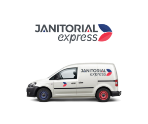 Logo Design by Ethien for this project | Design: #20205105