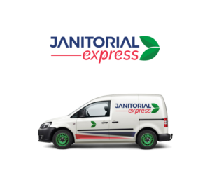 Logo Design by Ethien for this project | Design: #20240517