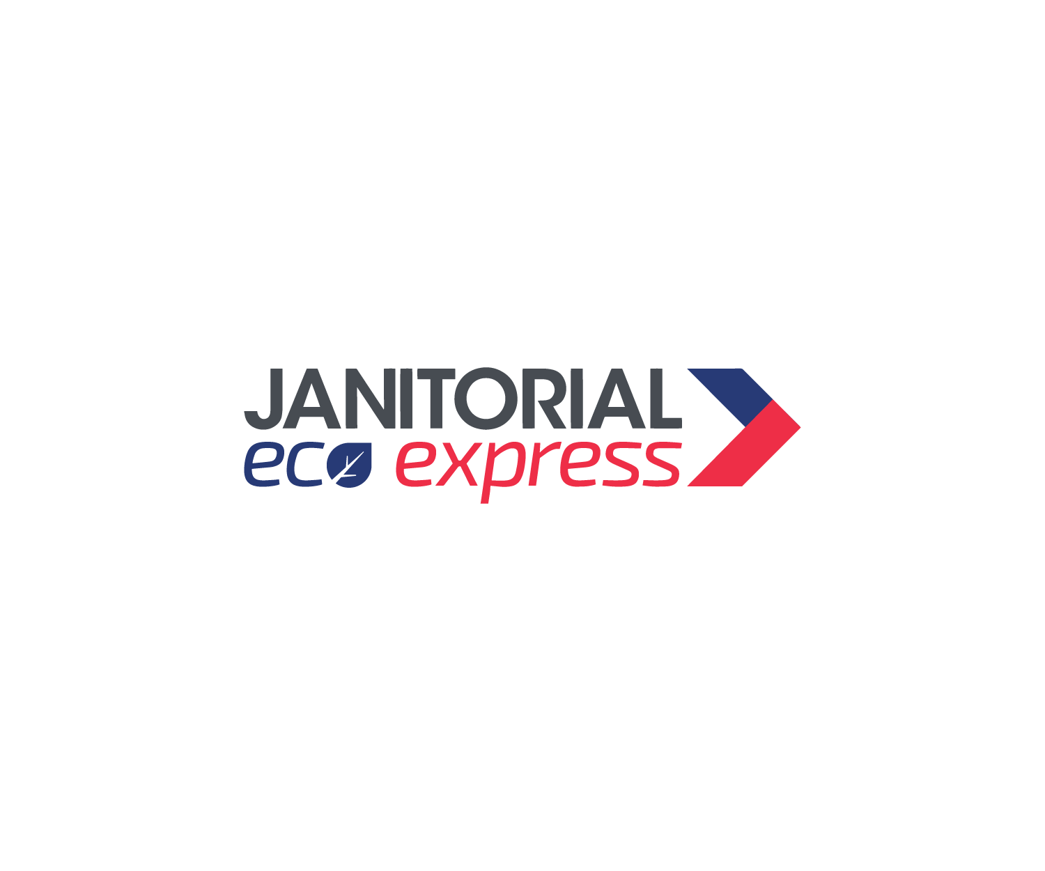 Logo Design by Mario for this project | Design #20177967