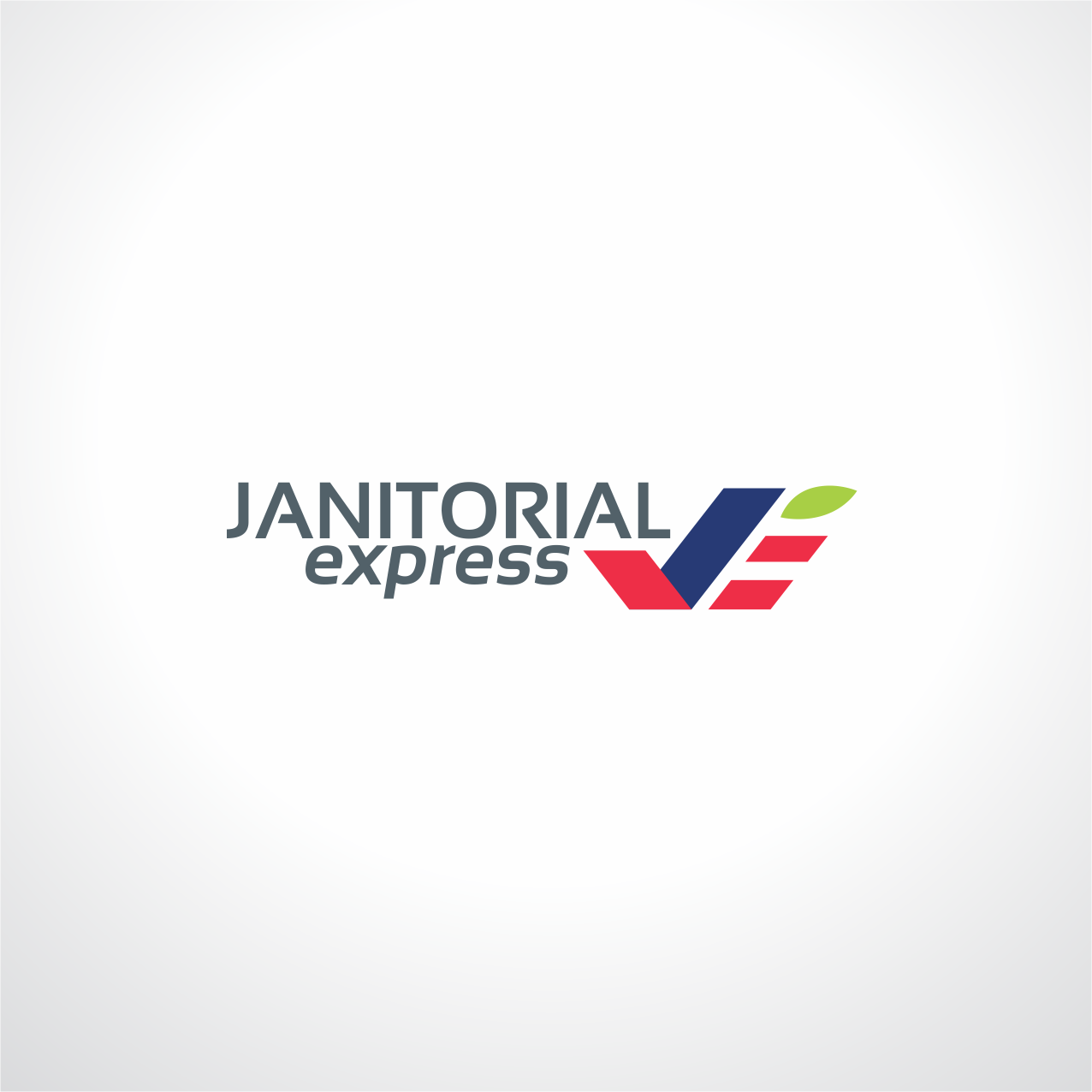Logo Design by Arham Hidayat for this project | Design #20215032