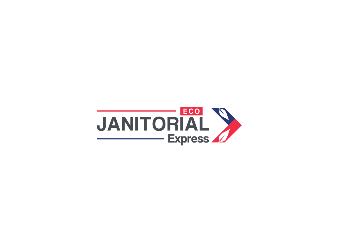 Logo Design by Gita. for this project | Design #20235050