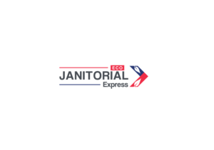 Logo Design by Gita. for this project | Design: #20235050
