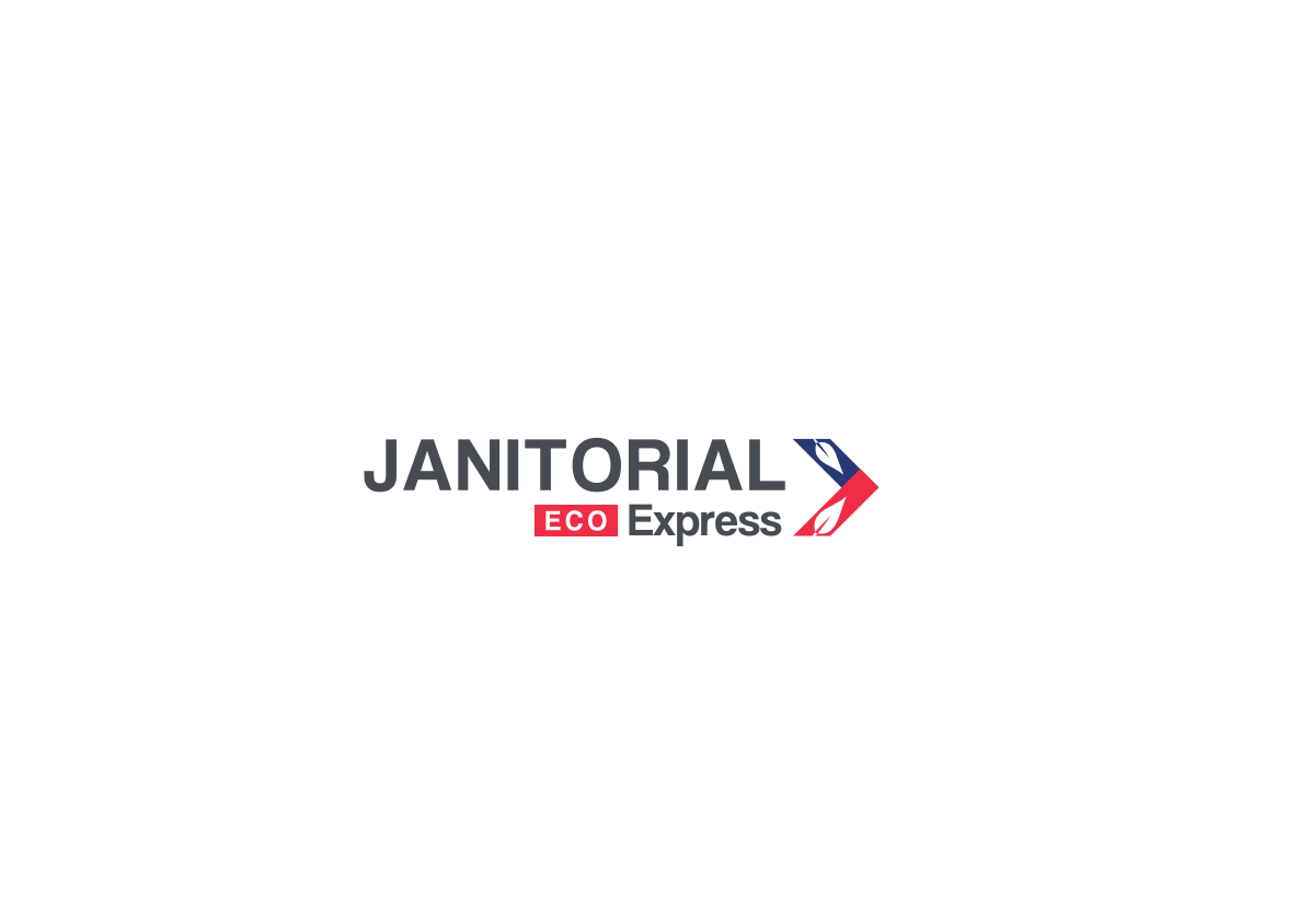 Logo Design by Gita. for this project | Design #20235051