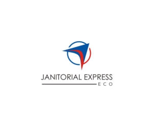 Logo Design by T I K H E - L M W for this project | Design: #20198204