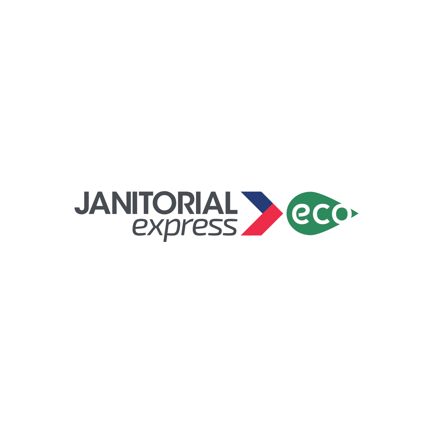 Logo Design by DreamMaker for this project | Design #20192797
