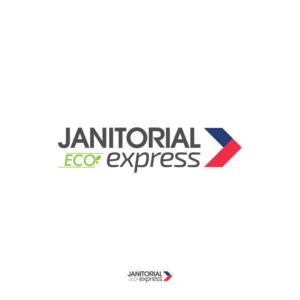 Logo Design by sez_inn for this project | Design #20230325