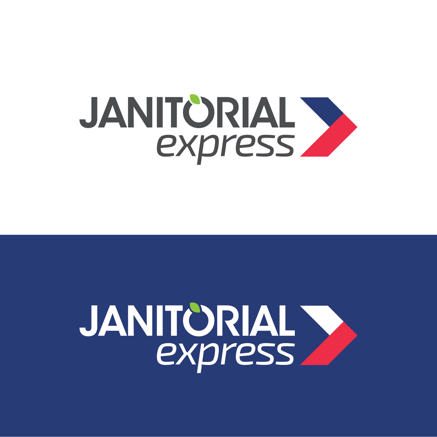 Logo Design by designbysy for this project | Design #20426402