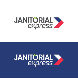 Logo Design by designbysy for this project | Design: #20426402